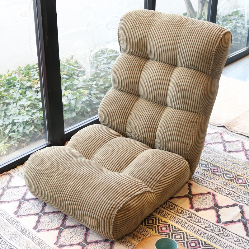 3月上旬お届け】Piglet(ピグレット) Jr HIGH オリーブグリーン【同梱