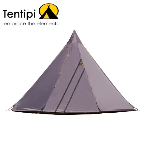 テンティピ オニキス 9 Light Tentipi Onyx 9 Light | GLAGH グラフ