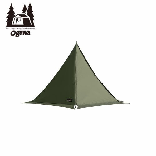 オガワ OGAWA タッソUL | GLAGH グラフ