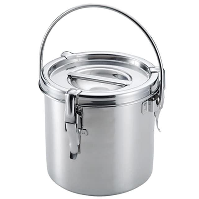 ユニフレーム UNIFLAME 火消し壺SUS | GLAGH グラフ