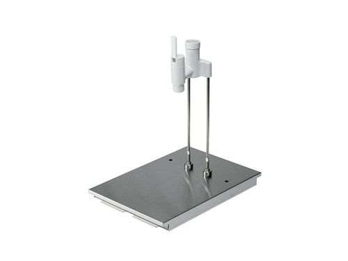 スノーピーク snow peak IGTウォーターディスペンサー | GLAGH グラフ