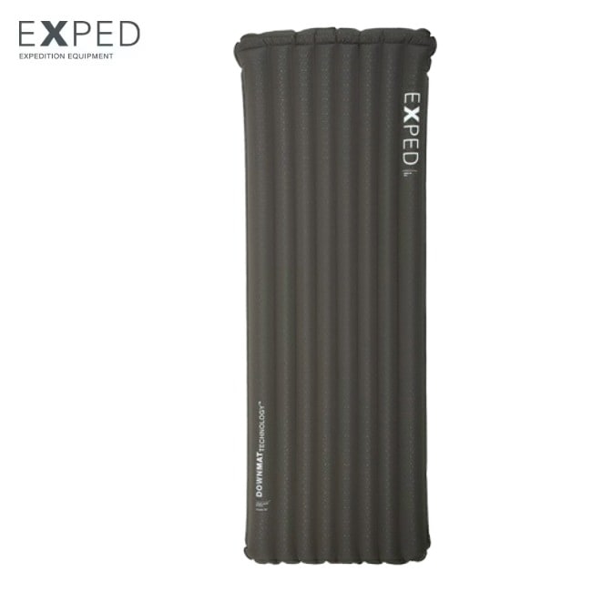 スノーピーク snow peak ステンレストレー1ユニット ブラック | GLAGH