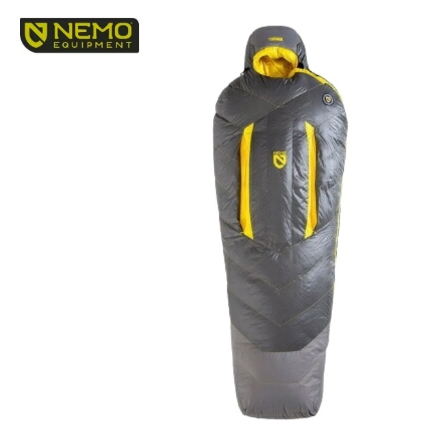 ヒルバーグ HILLEBERG アトラス グリーン ATLAS | GLAGH グラフ