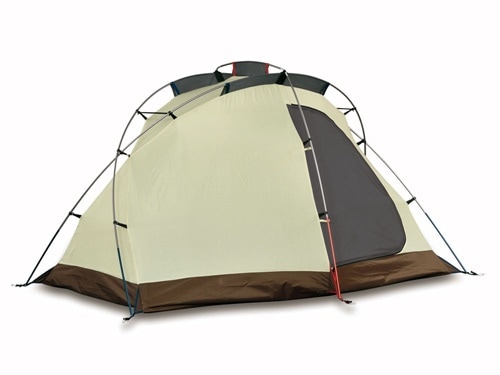 スノーピーク snow peak ランドブリーズ2 | GLAGH グラフ