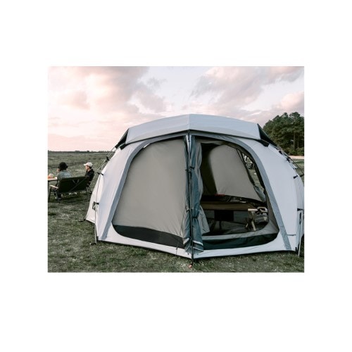 モビガーデン MOBI GARDEN ロイヤルキャッスル ROYAL CASTLE | GLAGH