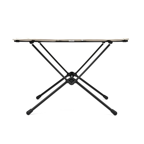 ヘリノックス Helinox テーブルワン Home L | GLAGH グラフ