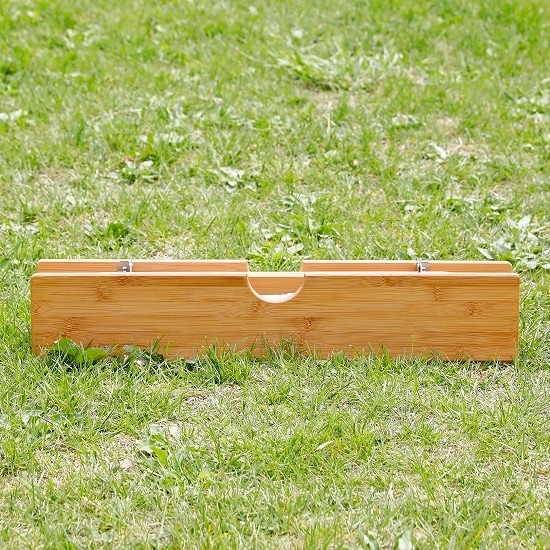 NEUTRAL OUTDOOR ニュートラルアウトドア | バタフライバンブー