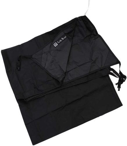 ニーモ NEMO タニ2P用 TANI2P フットプリント | GLAGH グラフ