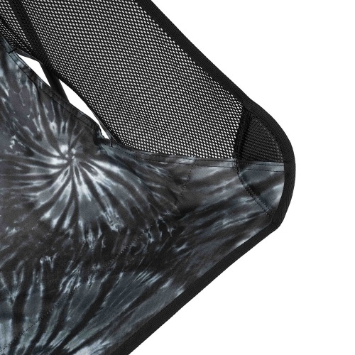 ヘリノックス Helinox チェアツー タイダイ 2023 | GLAGH グラフ