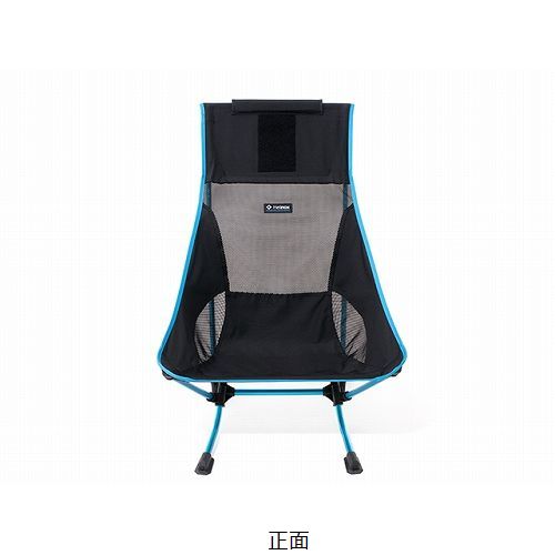 ヘリノックス Helinox ビーチチェア | GLAGH グラフ