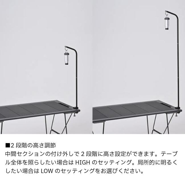 ゼインアーツ ZANE ARTS ミニオズハンガー MINI OZ HANGER【1家族