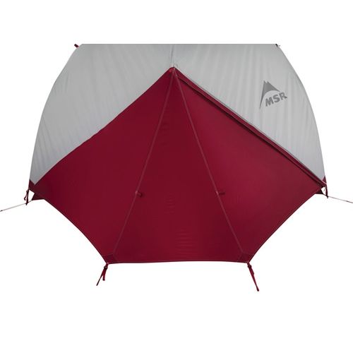 エムエスアール MSR エリクサー2 タン | GLAGH グラフ