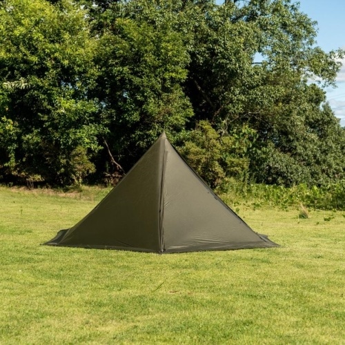 オガワ OGAWA タッソUL | GLAGH グラフ