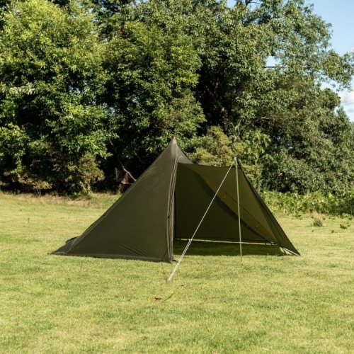 オガワ OGAWA タッソUL | GLAGH グラフ