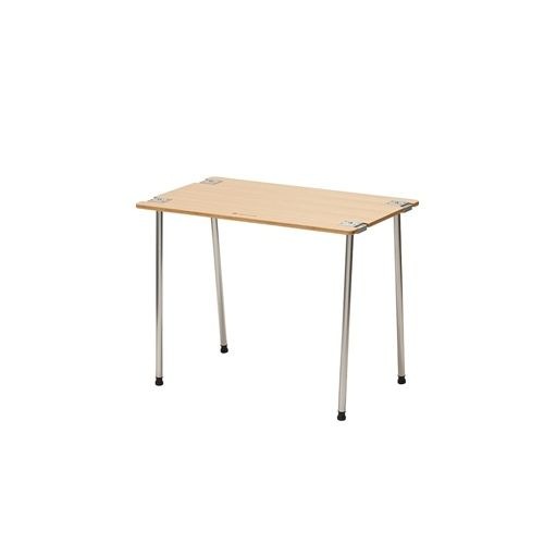 スノーピーク SnowPeak IGTシングルテーブル竹ライト | GLAGH グラフ