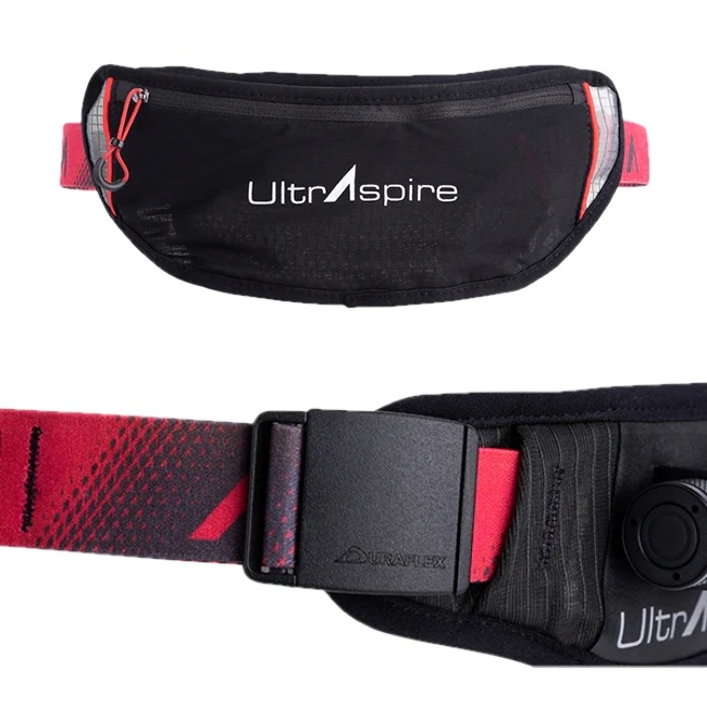 ウルトラスパイア UltrAspire ルーメン600 4.0 LUMEN 600 4.0 | GLAGH