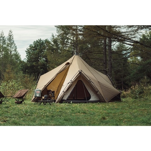 ゼインアーツ ZANE ARTS ゼクーM ZEKU-M PS-003 【1家族につき1点まで