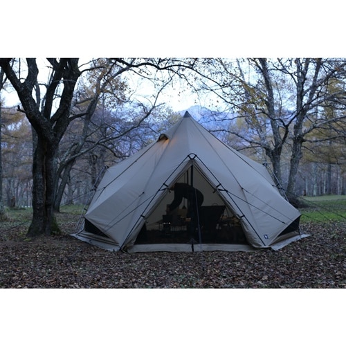 ゼインアーツ ZANE ARTS ゼクーM ZEKU-M PS-003 【1家族につき1点まで