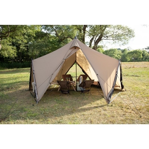 ゼインアーツ ZANE ARTS ゼクーM ZEKU-M PS-003 【1家族につき1点まで