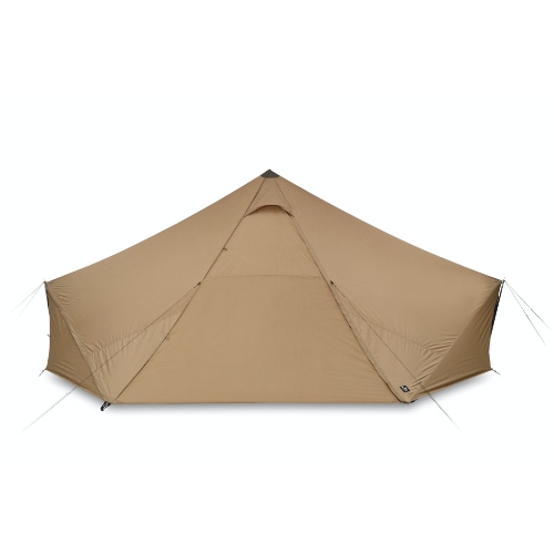 ゼインアーツ ZANE ARTS ギギ1 GIGI-1 PS-011 | GLAGH グラフ