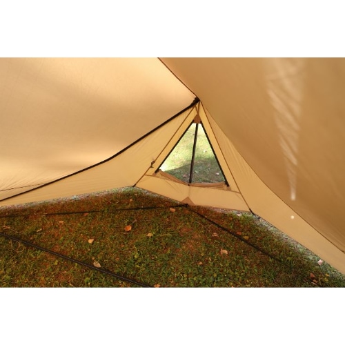 ゼインアーツ ZANE ARTS ギギ1 GIGI-1 PS-011 | GLAGH グラフ