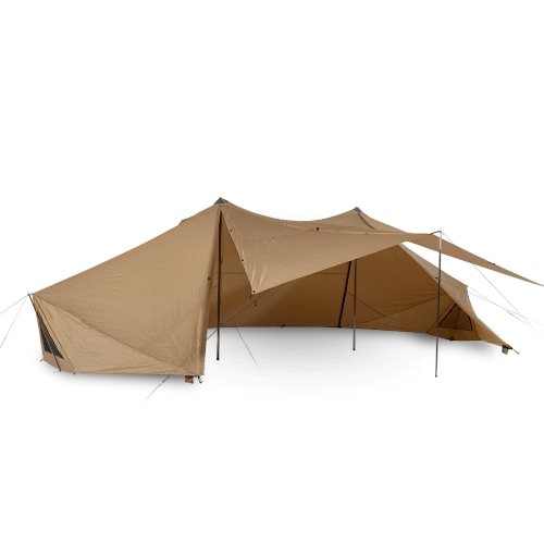 ゼインアーツ ZANE ARTS ギギ2 GIGI-2 PS-022 【1家族につき1点まで