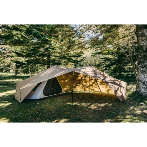 ゼインアーツ ZANE ARTS ギギ2 GIGI-2 PS-022 【1家族につき1点まで