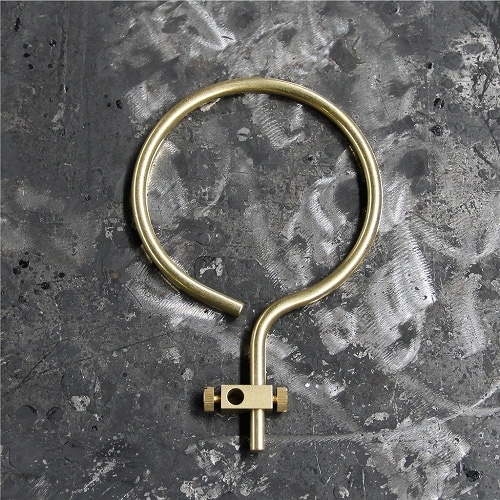 フェデカコーヒードリッパー、シェラカップホルダー、ポール3本