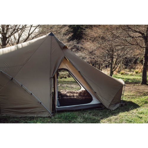 ゼインアーツ ZANE ARTS LOLO PS-033 ロロ 初期ロット ゼインアーツ