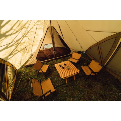 ゼインアーツ ZANE ARTS LOLO PS-033 ロロ 初期ロット ゼインアーツ