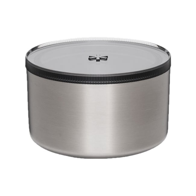 peak サヨウ マルチキャニスター セット販売 スノーピークサヨウマルチ