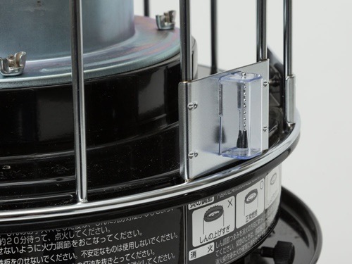 スノーピーク snow peak タクード | GLAGH グラフ