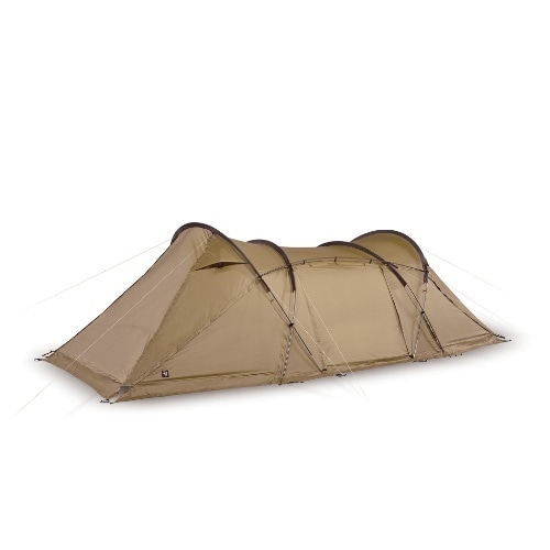 ゼインアーツ ZANE ARTS ロガ | GLAGH グラフ