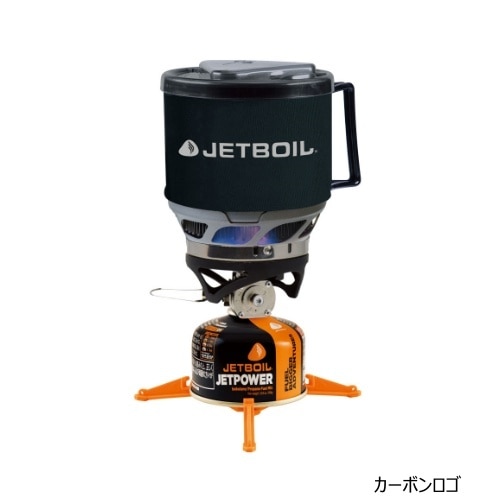 ✨【美品】ジェットボイル —— 使用2回のみ・ほぼ新品 ✨ 2026年最新