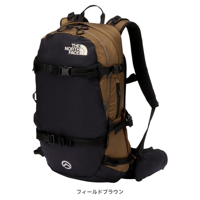 ザ・ノース・フェイス THE NORTH FACE チュガッチ28 ユニセックス