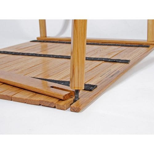 新品未使用 カーミットテーブル ワイド 収納バッグ付き 楽天市場