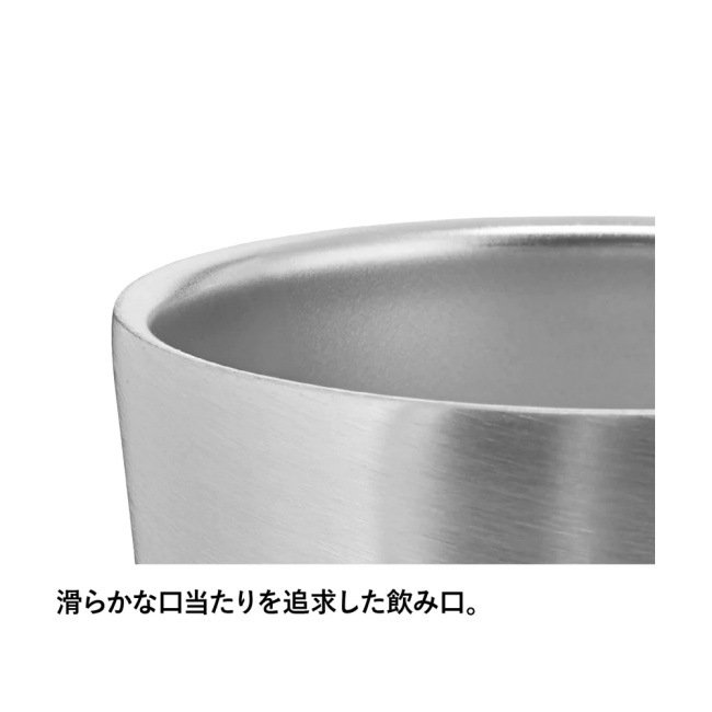 スタンレー ハンマーガード グローブ M109781104価格