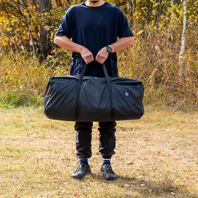 ゼインアーツ ZANE ARTS ゼクーM TC PS-503【1家族につき1点まで