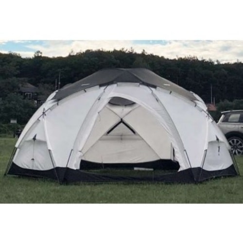 1回のみ使用 グラウンドカバー アイコンハウス 3.45 1回のみ使用