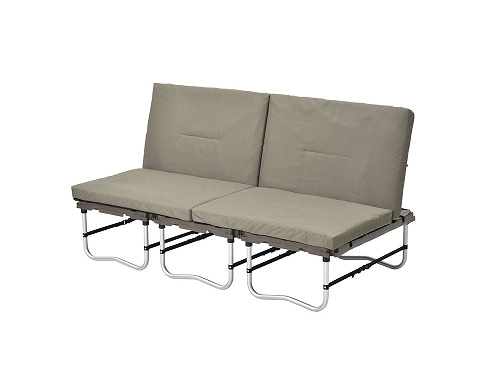 snow peak スノーピーク | ラックソット マルチスターターセット SET