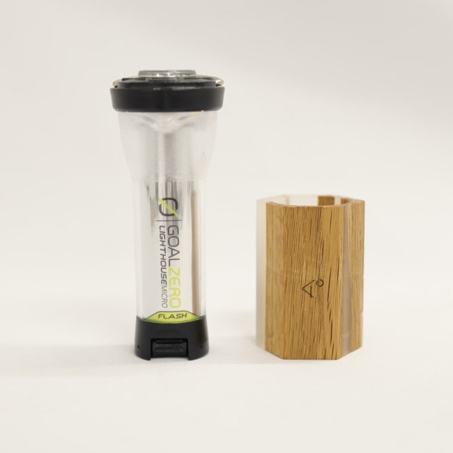 キーノ Ki-no Kn One Off Amber | GLAGH グラフ