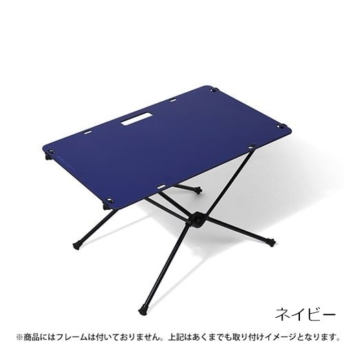 ヘリノックス Helinox ソリッドトップホーム | GLAGH グラフ