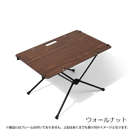 ヘリノックス Helinox ソリッドトップホーム | GLAGH グラフ