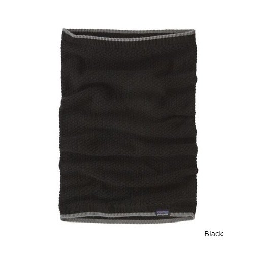 パタゴニア Patagonia キャプリーン・エア・ゲイター | GLAGH グラフ