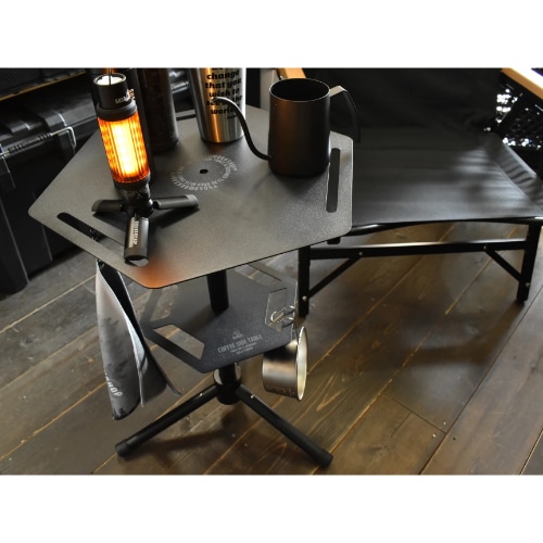 5050ワークショップ 5050WORKSHOP コーヒーサイドテーブル COFFEE SIDE