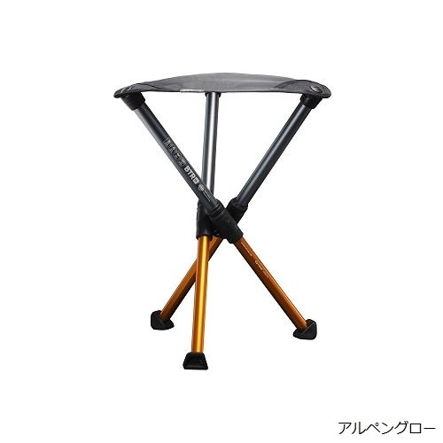 ヒルサウンド HILLSOUND BTRスツール 14インチ | GLAGH グラフ