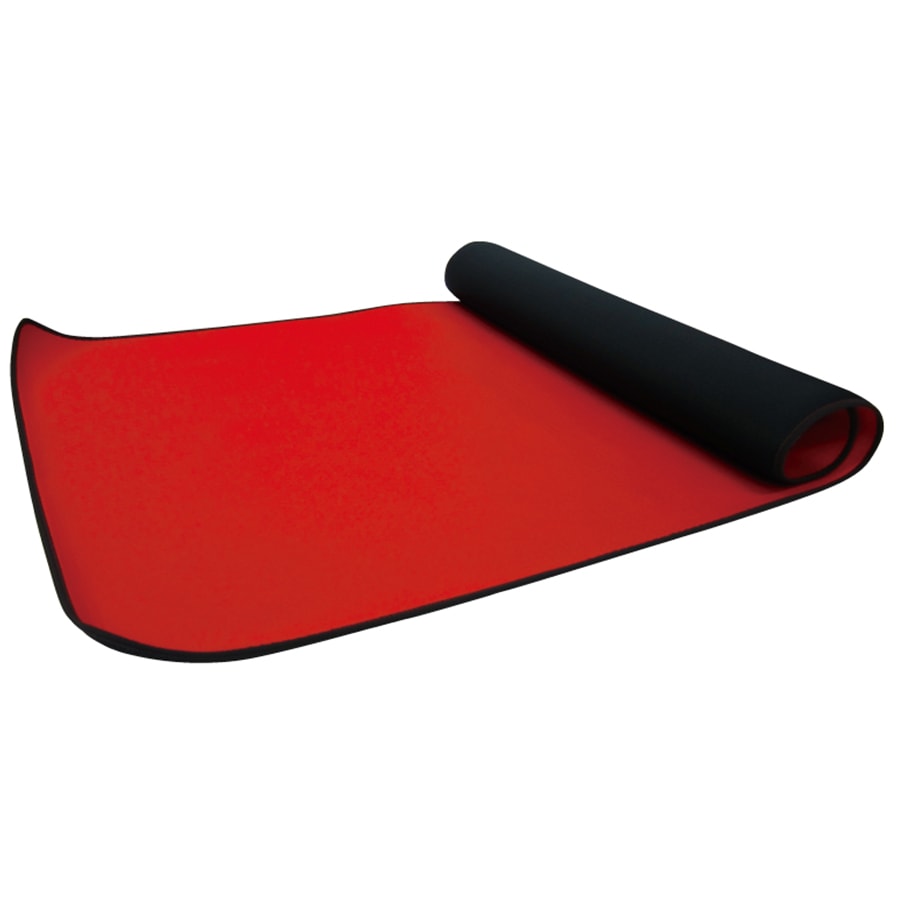 バイオラバーエアロドームマット | 医療機器 健康増進機器 | ヒーロー