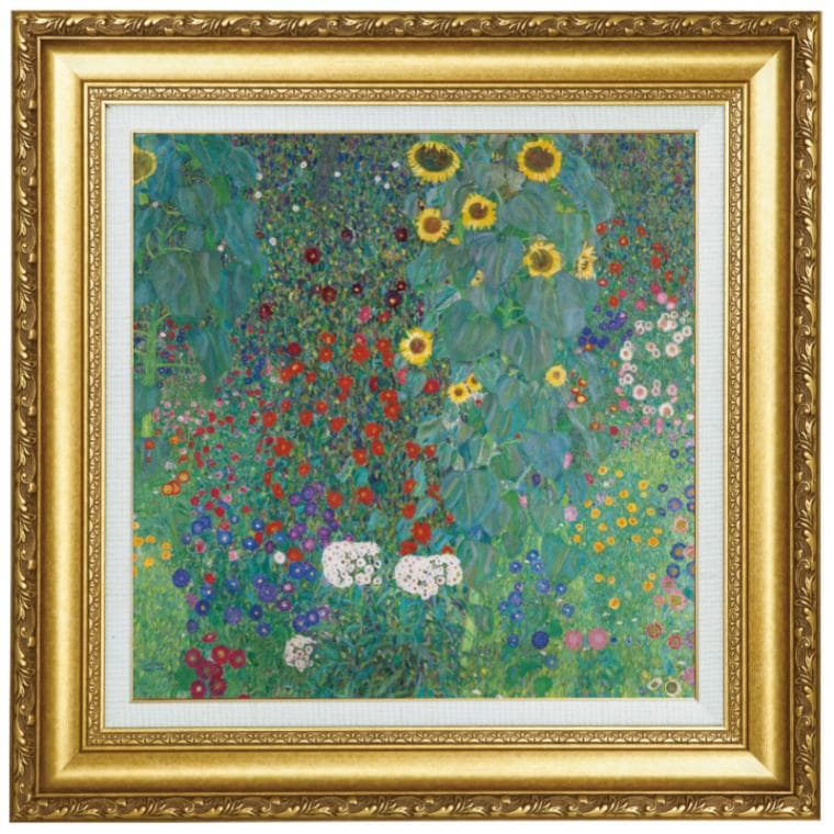 生命の木 絵画 生命の木 絵画 楽天市場】クリムト 生命の樹の通販