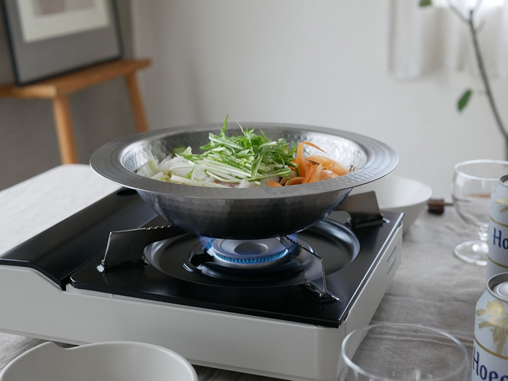 予約販売5月中旬入荷予定【Arnest/アーネスト】 とにかく洗いやすい