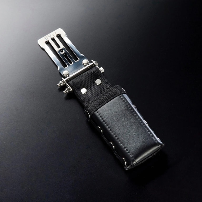 NEXT WORKERZ EXIT レベルケース(S) EXTLCSBK | メーカー一覧,NEXT